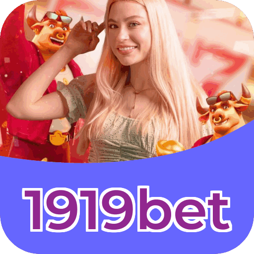 1919bet APK
