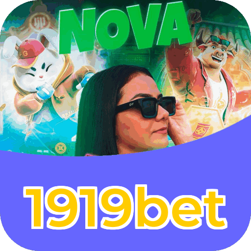 1919bet APK