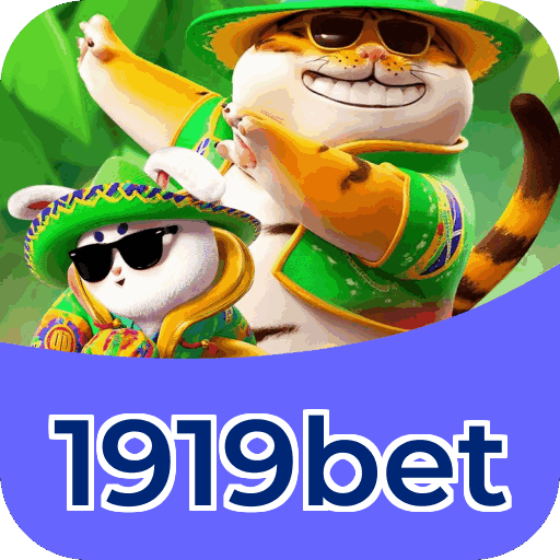 1919bet