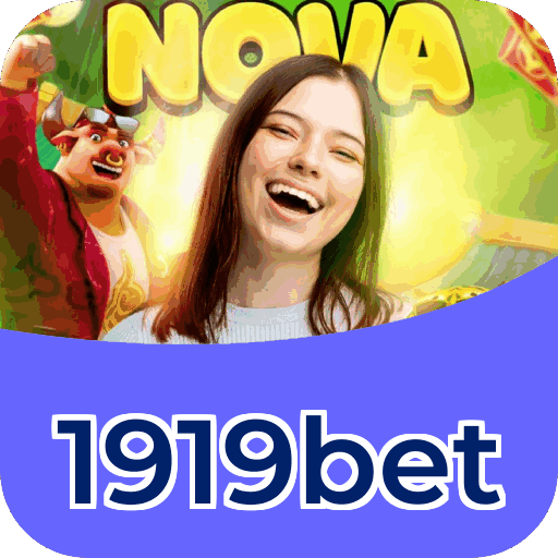 1919bet APK