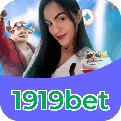 1919bet APK
