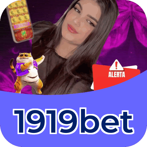 1919bet APK