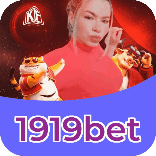1919bet APK