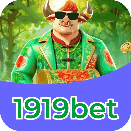 1919bet APK