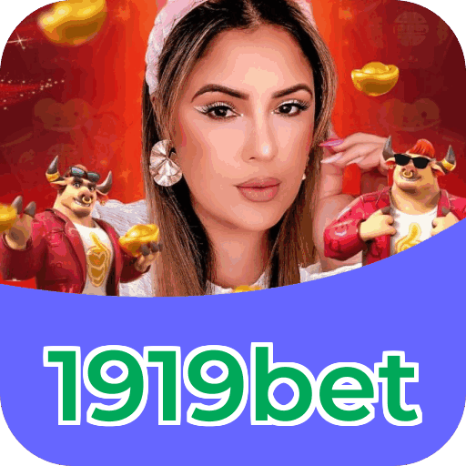 1919bet APK