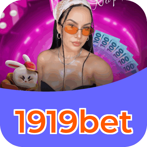 1919bet Platform