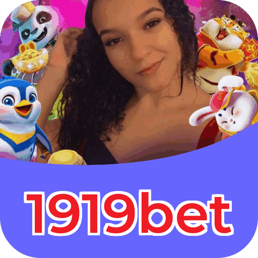 1919bet APK