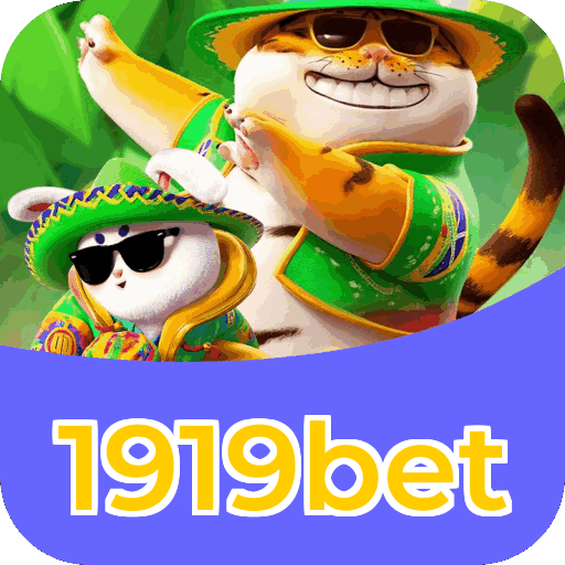 1919bet APK