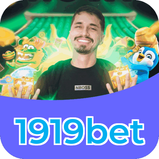 1919bet APK