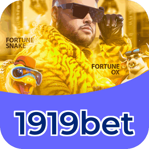 1919bet APK