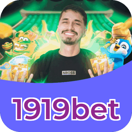 1919bet APK