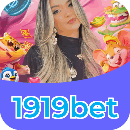 1919bet APK