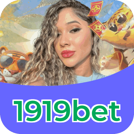 1919bet APK