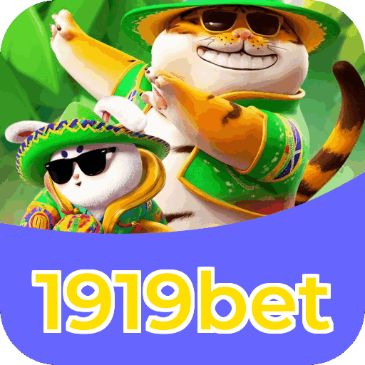 1919bet APK