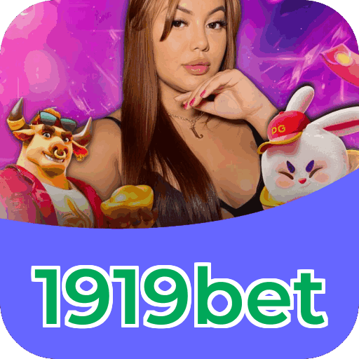 1919bet APK