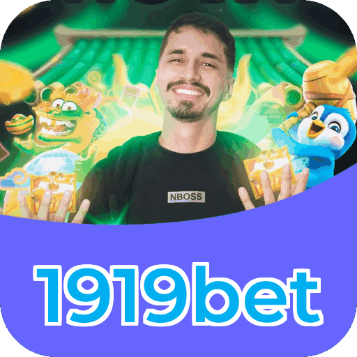 1919bet APK