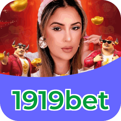 1919bet APK