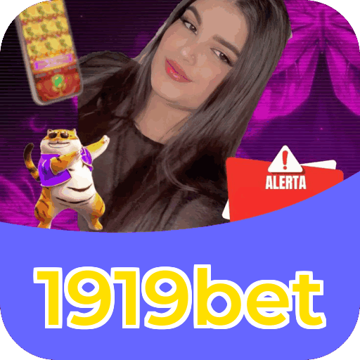 1919bet APK