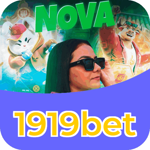 1919bet