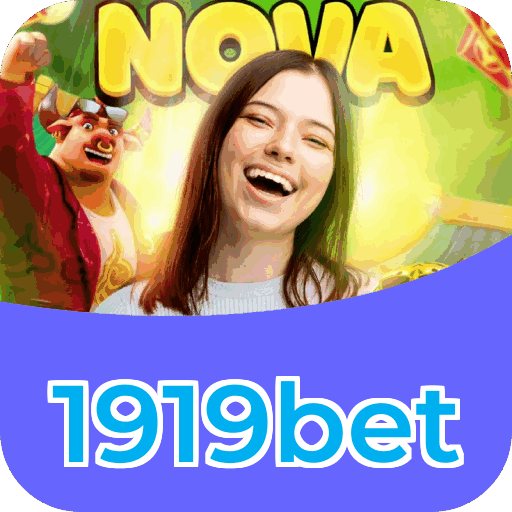 1919bet APK