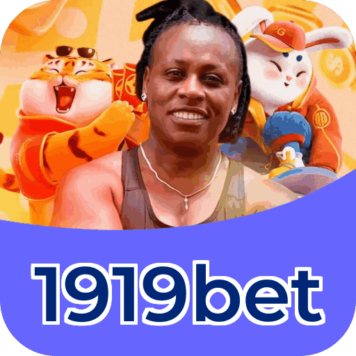 1919bet APK