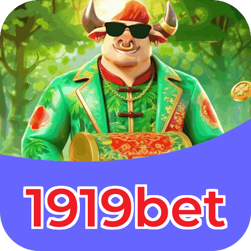 1919bet APK