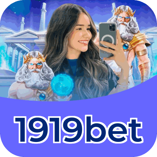 1919bet APK
