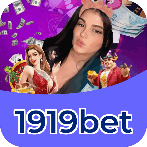 1919bet APK