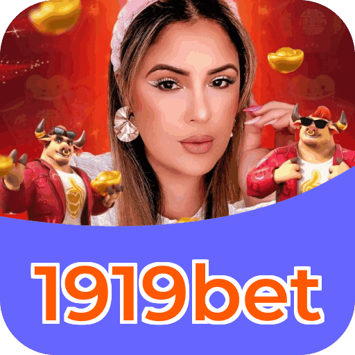 1919bet