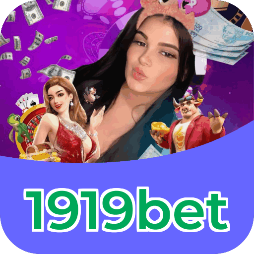 1919bet