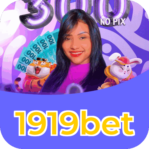 1919bet APK