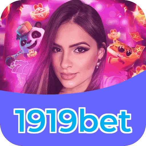 1919bet APK