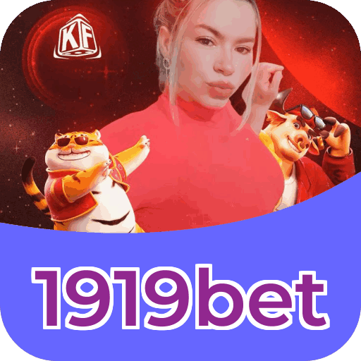 1919bet APK